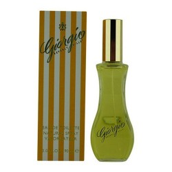 Parfum Femme Giorgio...