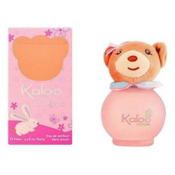 Parfum pour enfant Classic...