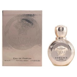 Parfum Femme Eros Pour...