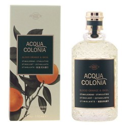 Parfum Unisexe Acqua 4711...