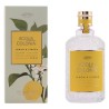 Parfum Femme Acqua 4711 EDC Lemon & Ginger