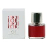 Parfum Femme Ch Carolina Herrera EDT