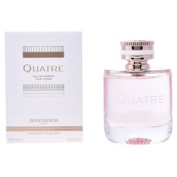 Parfum Femme Quatre Femme...