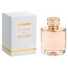 Parfum Femme Quatre Femme Boucheron EDP