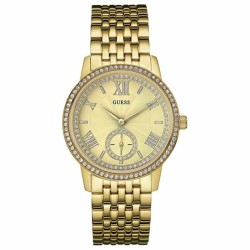 Montre Femme Guess W0573L2...