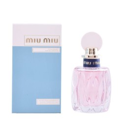 Parfum Femme L'Eau Rosée...