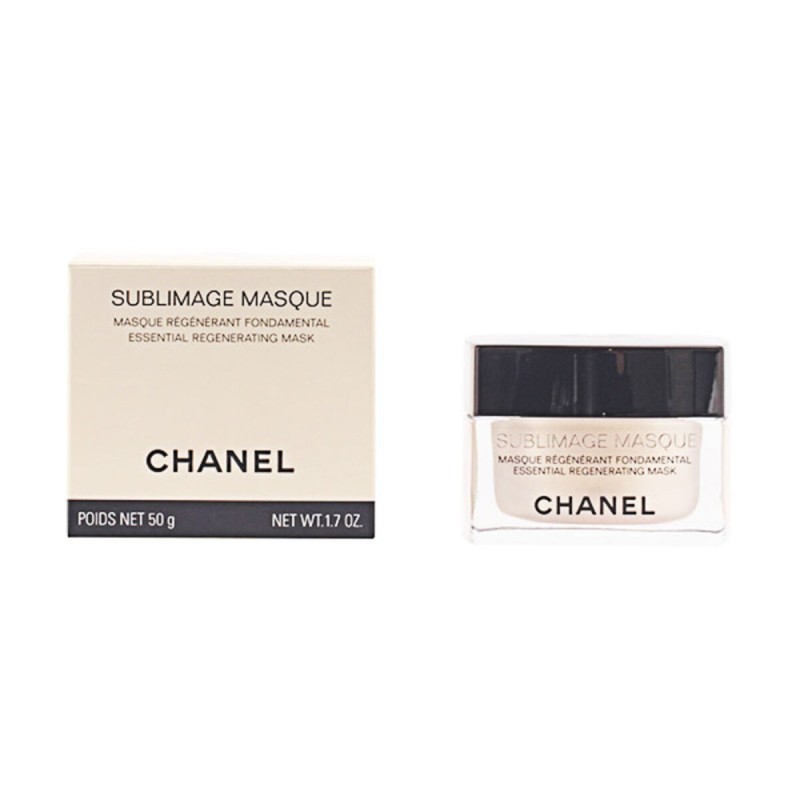 Masque Sublimage Chanel 50 ml