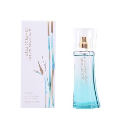 Parfum Femme Agua de Bambú...