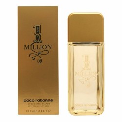 After Shave 1 Millon Paco...