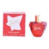 Parfum Femme Sweet Lolita Lempicka EDP