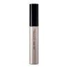 Conditionneur pour Cils Full Lash Shiseido (6 ml)