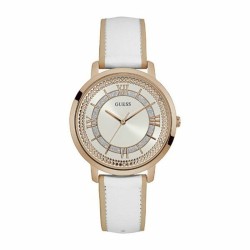 Montre Femme Guess W0934L1...