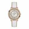 Montre Femme Guess W0934L1 (Ø 40 mm)