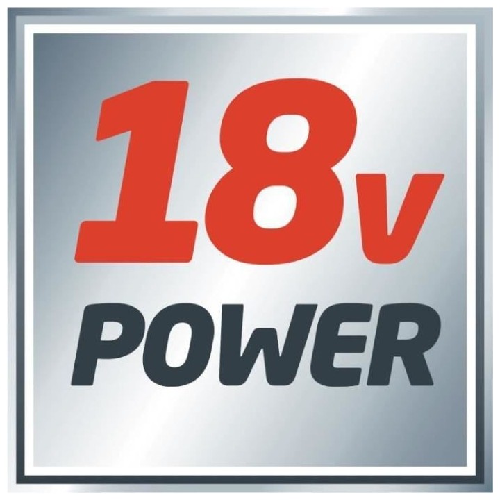 EINHELL Batterie 2,0 Ah Power X-Change