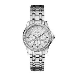 Montre Femme Guess W0403L1