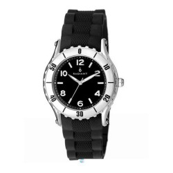 Montre Unisexe Radiant...