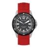 Montre Homme Nautica NAPMAU003 (45 mm)