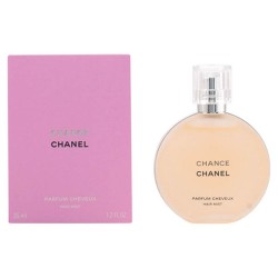 Parfum Femme Chance Chanel...