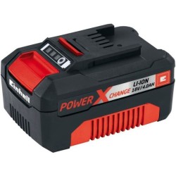 EINHELL Batterie pour...