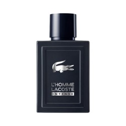 Parfum Homme Intense...