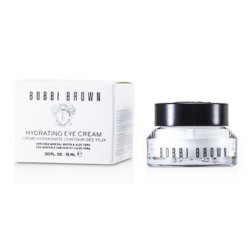 Anticernes Skincare Bobbi Brown Hydrating (15 ml) 15 ml