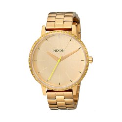 Montre Femme Nixon A0991900...