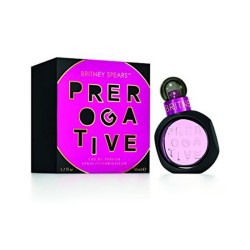 Parfum Femme Prerogative...