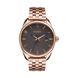 Montre Femme Nixon A4182046...