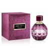 Parfum Femme Fever Jimmy Choo EDP