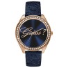 Montre Femme Guess W0570L2