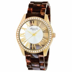 Montre Femme Kenneth Cole...