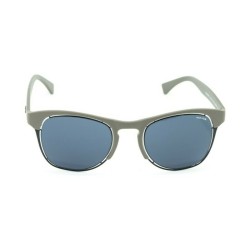 Lunettes de soleil Homme Police S1954