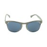 Lunettes de soleil Homme Police S1954