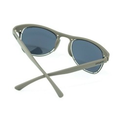 Lunettes de soleil Homme Police S1954