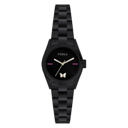 Montre Femme Furla...