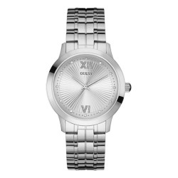 Montre Femme Guess W0634L1...