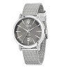 Montre Homme Maserati R8853118002 (Ø 42 mm)