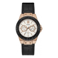 Montre Femme Guess W0775L9...