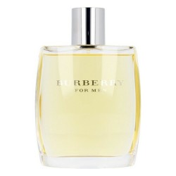 Parfum Homme Burberry EDT...