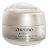 Contour des yeux Benefiance Wrinkle Smoothing Shiseido (15 ml)