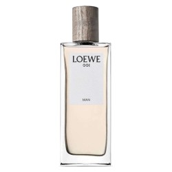 Parfum Homme 001 Loewe...