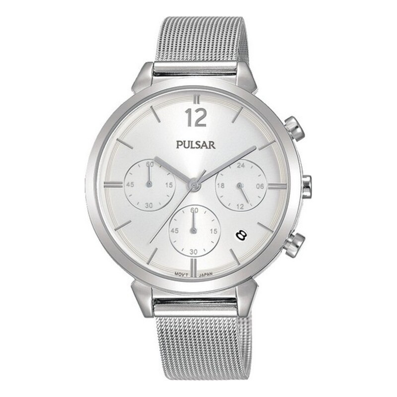 Montre Femme Pulsar PT3943X1