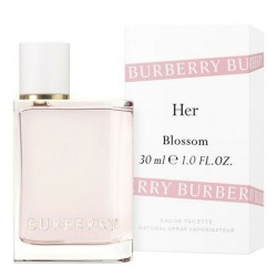 Parfum Femme Her Blossom...