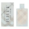 Parfum Femme For Her Burberry EDT (100 ml) 100 ml Brit For Her