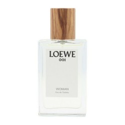 Parfum Femme 001 Loewe...