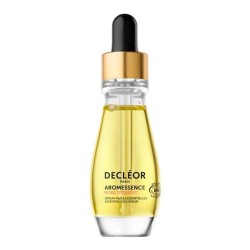 Sérum visage Aromessence...