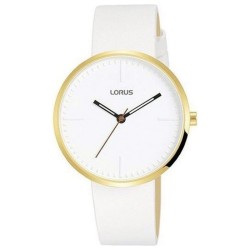 Montre Femme Lorus RG274NX9