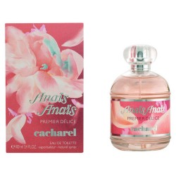 Parfum Femme Anais Anais...