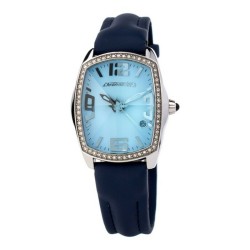 Montre Femme Chronotech...