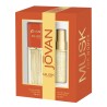 Parfum Femme Jovan Musk Jovan (2 pcs)